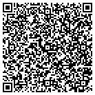 QR code with Creative Technology Intl contacts
