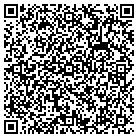 QR code with Home Works Interiors Inc contacts