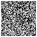 QR code with Wacky Sacks contacts