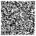 QR code with Coach contacts