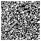 QR code with Triangle Consulting Group contacts