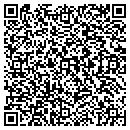QR code with Bill Seidle Chevrolet contacts