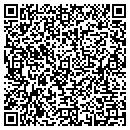 QR code with SFP Records contacts