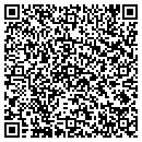 QR code with Coach Services Inc contacts