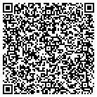 QR code with Coach Stores Puerto Rico Inc contacts