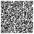 QR code with International Freight Experts contacts