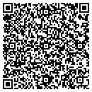 QR code with Eazy Peazy Quilts contacts