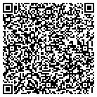 QR code with Beaches Dermatology contacts