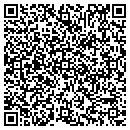 QR code with Des Arc Public Library contacts