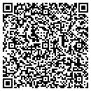 QR code with Doll Brothers Carpet contacts