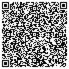 QR code with Helen E Imported Leathers contacts