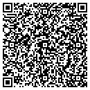 QR code with Operation Center 31 contacts