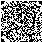 QR code with Jacqueline King Designs contacts