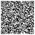 QR code with Superior Business Software contacts