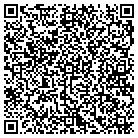 QR code with Sol's Kosher Style Deli contacts