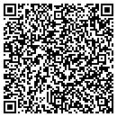 QR code with Linnette C Miller Ms Mhc Inc contacts