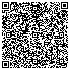 QR code with Lawrence R Bergman Pa contacts