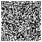 QR code with After Effect Truck Acces Inc contacts