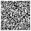 QR code with Sassy Totes contacts