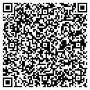 QR code with Sonja Benson Inc contacts