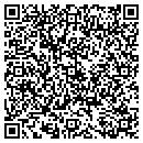 QR code with Tropical Tote contacts