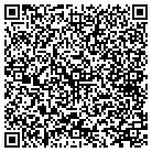 QR code with Hw Management Search contacts