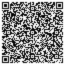QR code with Roofs By J R Inc contacts