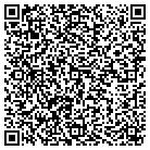 QR code with V-Mar Manufacturing Inc contacts