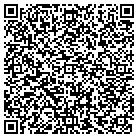 QR code with Tropical Isles Management contacts