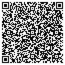 QR code with kaboodles.ecrater.com contacts