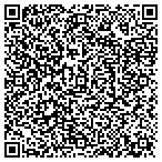 QR code with Advanced Title Research Service contacts