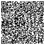 QR code with Purses & More Boutique contacts