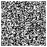 QR code with Sharon Warshaw, Independent Scentsy Consultant contacts