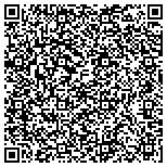 QR code with Thirty-One Gifts Independent Consultant contacts
