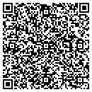 QR code with Auto Objectives Inc contacts