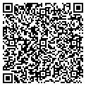 QR code with Aces contacts