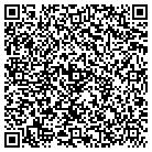 QR code with Forever Fashions Miche Boutique contacts