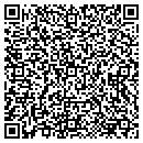 QR code with Rick Murphy Inc contacts