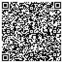 QR code with Madleenluv Purses contacts