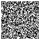 QR code with Miche Bags, Kennesaw, GA contacts