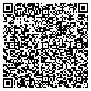 QR code with Net Notable contacts