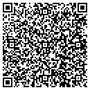QR code with Purses Galore & More contacts