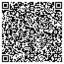 QR code with Sea-View Optical contacts