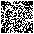 QR code with Sand Dollar Food Co contacts