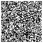 QR code with Thirty-One Gifts, Titus Road, Springfield, OH contacts