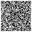 QR code with Tiny Purses With A Purpose contacts