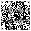 QR code with Mondazze Flooring contacts