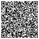 QR code with Patrick A Davis contacts