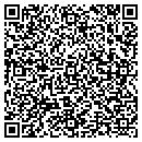 QR code with Excel Satellite Inc contacts
