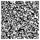 QR code with Ron Pack's Carpet Center contacts